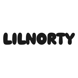 lilnorty