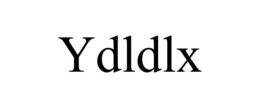 ydldlx