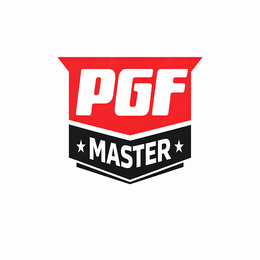 pgf master