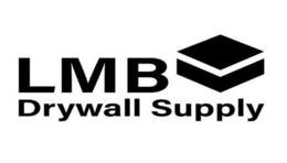 lmb drywall supply