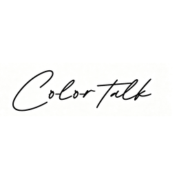 colortalk