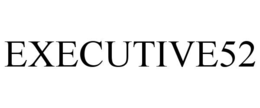 executive52