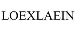 loexlaein