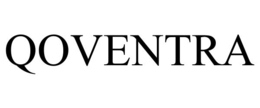 qoventra