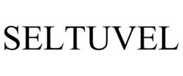 seltuvel