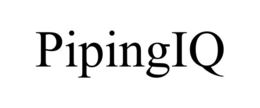 pipingiq