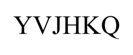 yvjhkq