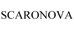 scaronova