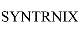syntrnix