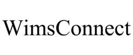 wimsconnect