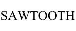 sawtooth