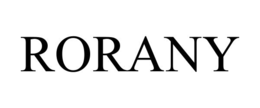 rorany