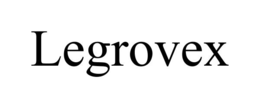 legrovex