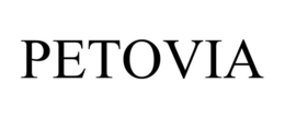 petovia