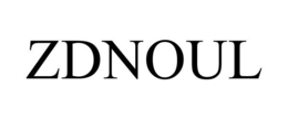 zdnoul