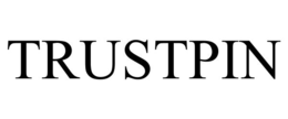 trustpin