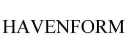 havenform