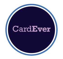 cardever