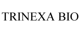 trinexa bio