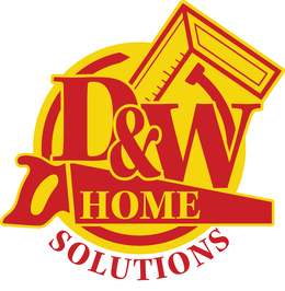 d&w home solutions