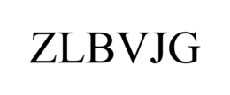 zlbvjg