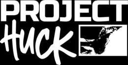project huck