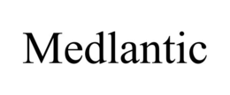 medlantic