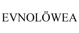 evnolÖwea