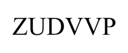 zudvvp