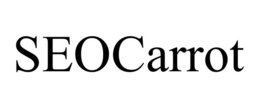 seocarrot