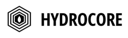 hydrocore