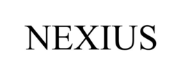 nexius