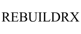 rebuildrx