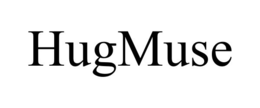 hugmuse