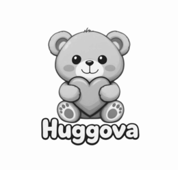 huggova