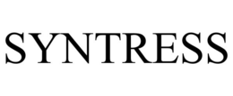 syntress