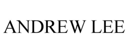 andrew lee