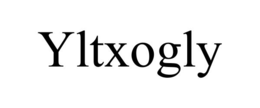 yltxogly