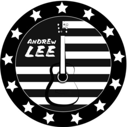 andrew lee