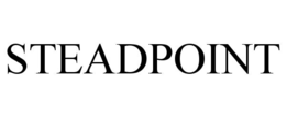 steadpoint