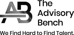 ab the advisory bench we find hard to find talent.