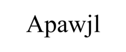 apawjl
