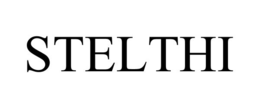 stelthi