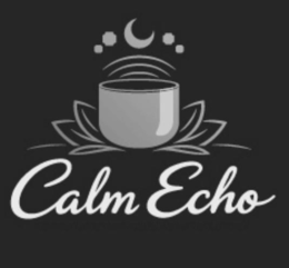 calm echo