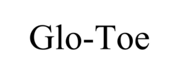 glo-toe