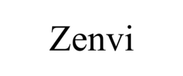 zenvi