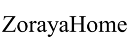 zorayahome