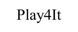 play4it