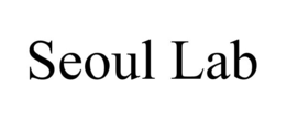 seoul lab