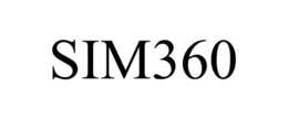sim360